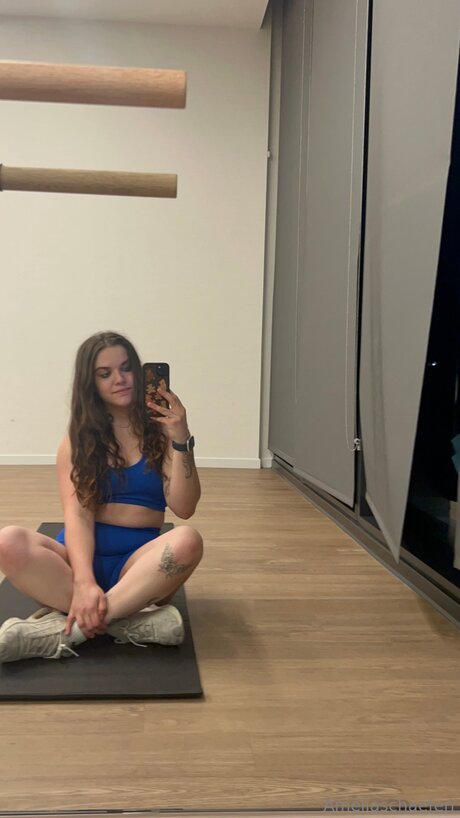 Ameliaschaeferr pornstar perfect archive