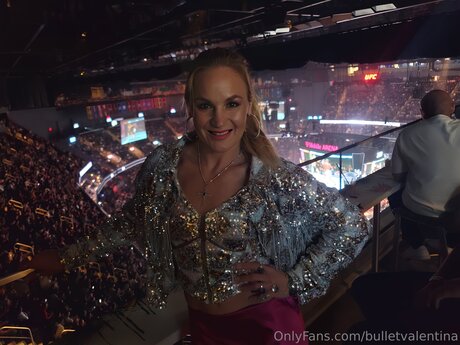 Bulletvalentina beautiful pornstar images