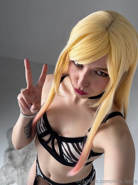 milf deepthroat onlyfans art xxx pics