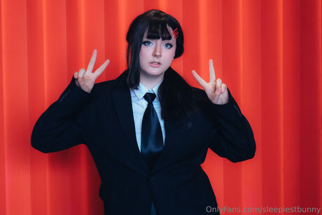 bbc gay onlyfans free sex photos