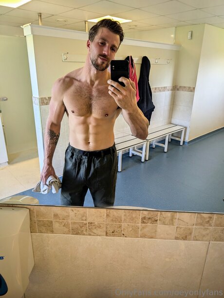 Oeyonlyfans star pornographic galleries