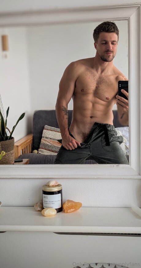 teen trans onlyfans sexy archive