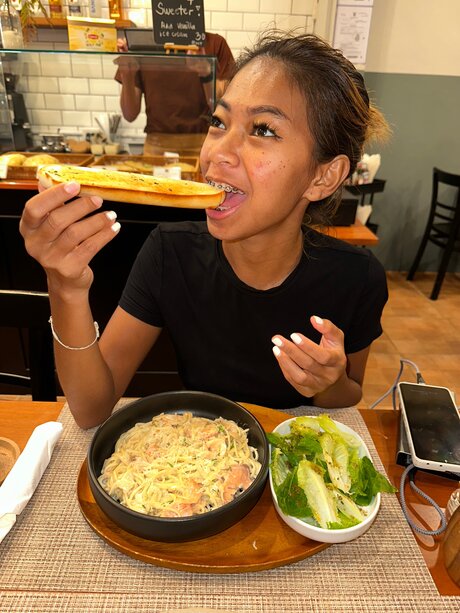 virgin onlyfans nude images