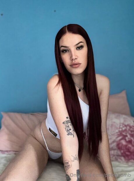 bisexual male onlyfans free porn image