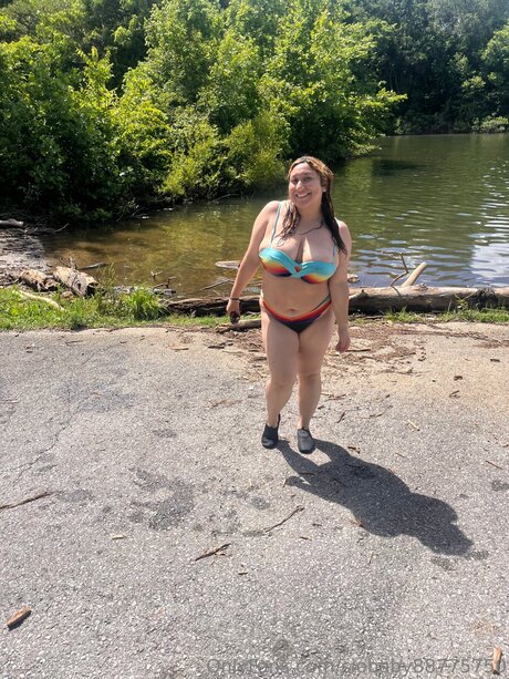 asian blowjob onlyfans hot sex image