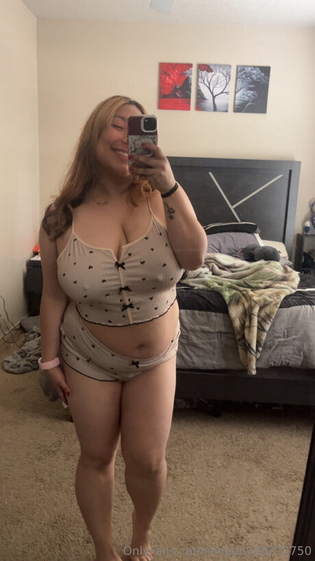 asian teen big tits onlyfans art nude img