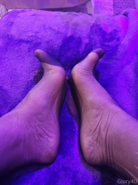 Glory4u pornstar nude pic