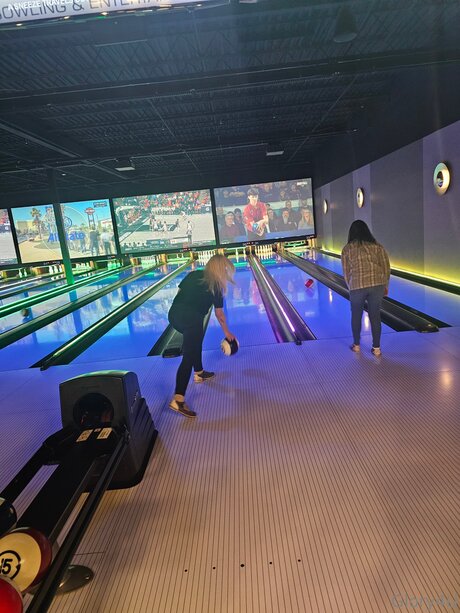 Glory4u nudes pornstar pictures