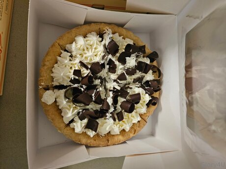 Glory4u pornstar hot pics