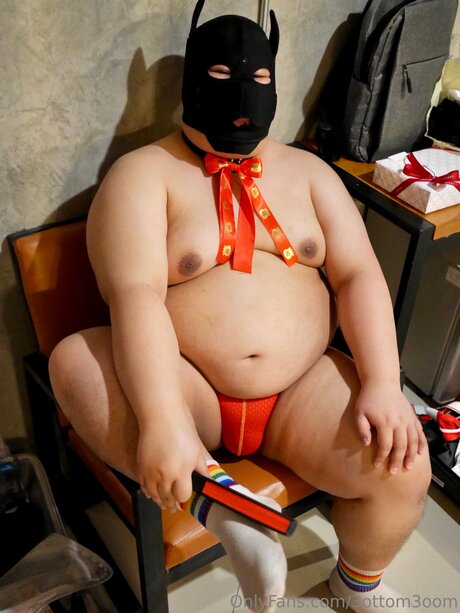 male tiktok stars onlyfans erotic archive