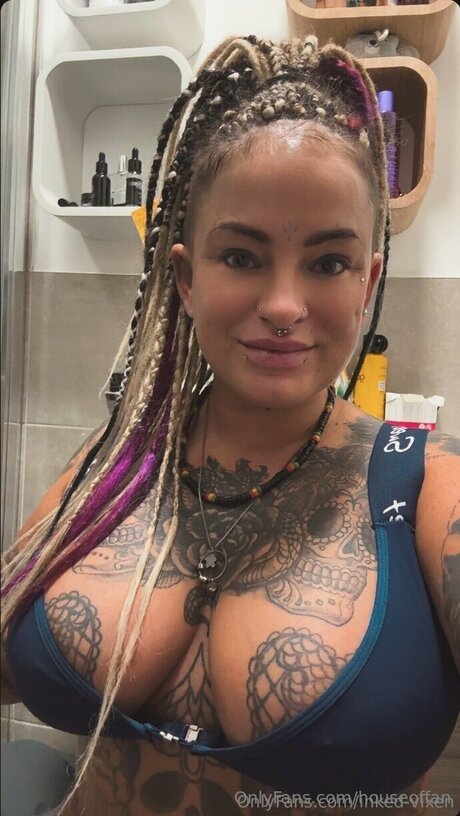 teen masturbation onlyfans porno images