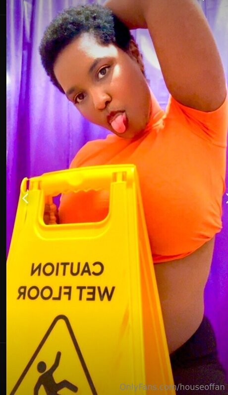 blonde male onlyfans perfect img