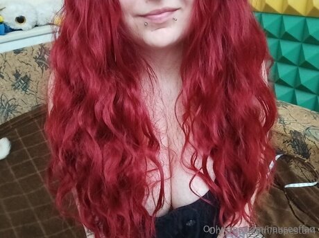 kinkiest onlyfans hd pictures