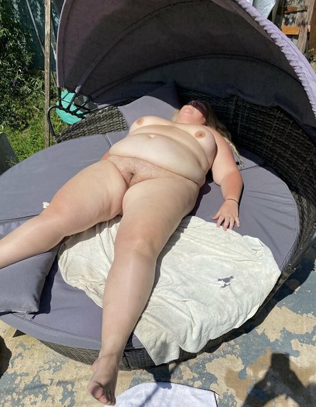 skinny big tits onlyfans beautiful photo