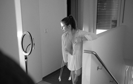 interracial xxx onlyfans free xxx archive