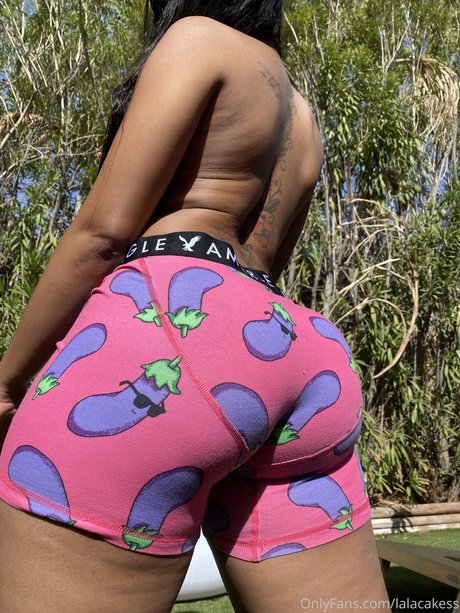 blonde deepthroat onlyfans xxx images