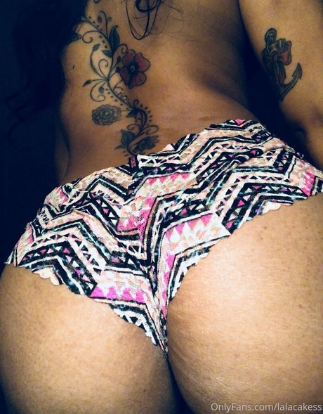 squirting orgasm onlyfans art naked photos