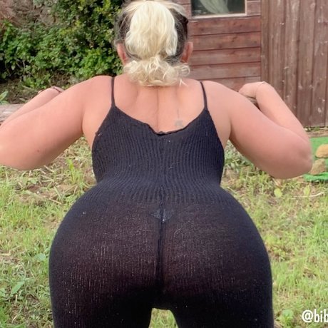 bbc interracial onlyfans pornos galleries