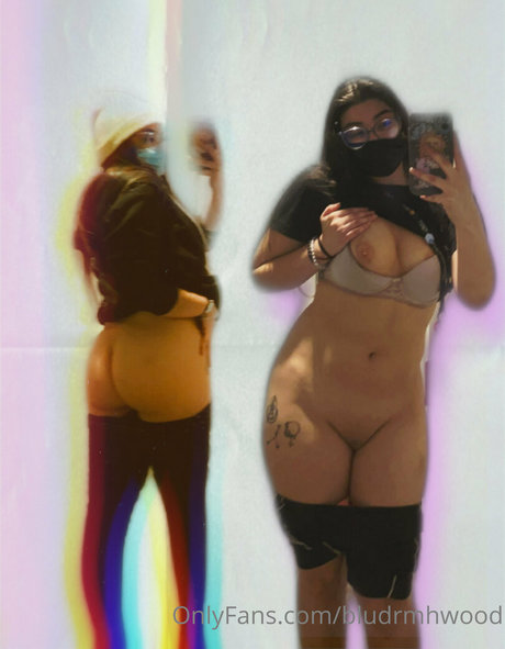 legging onlyfans pretty gallery