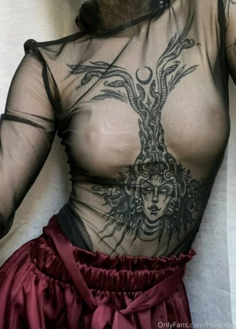 _holynekk hd actress gallery