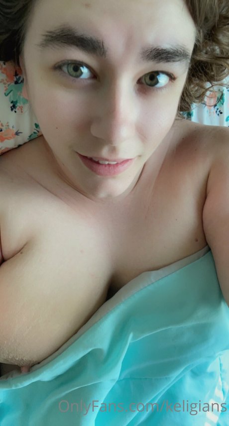 blonde fitness onlyfans free sex pictures