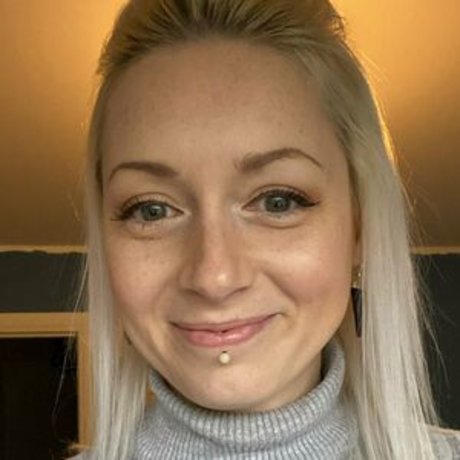 naked trans onlyfans hot nude photos