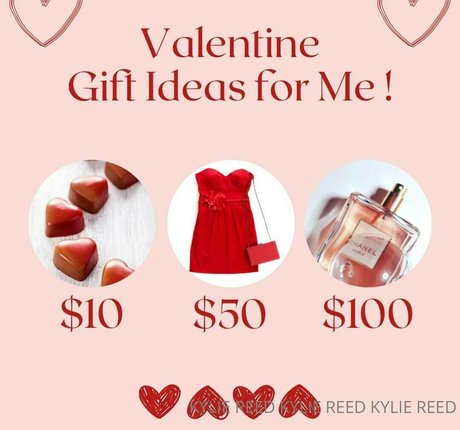 glasses blowjob onlyfans sex images