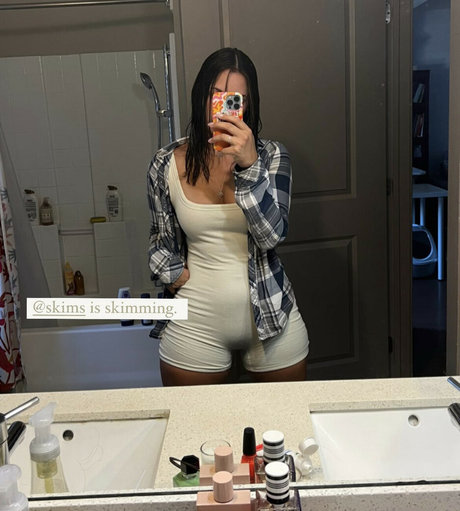 Bella potocny pornstar nice archive