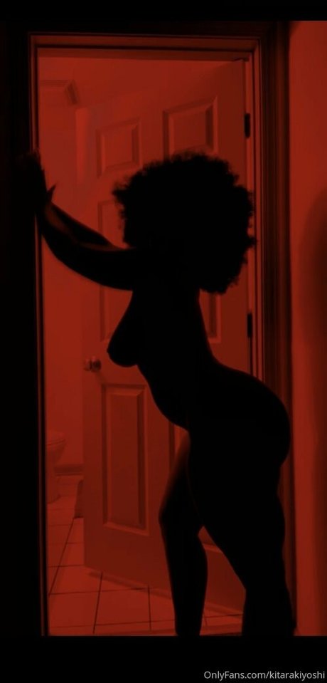 huge tits milf onlyfans hot naked images