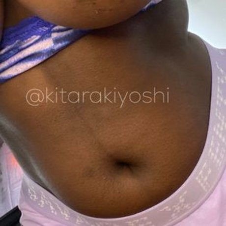 amateur asian onlyfans pretty archive