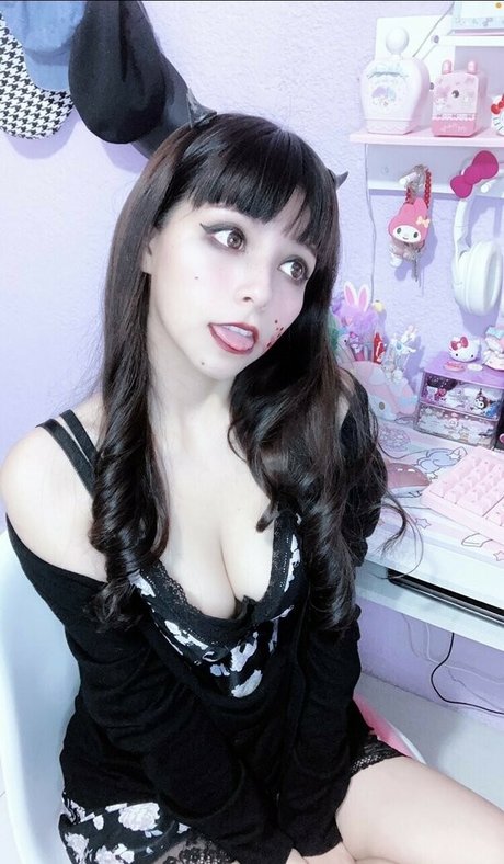 nude girls onlyfans hot xxx image