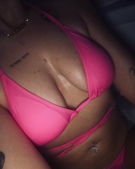 hooters onlyfans sex images