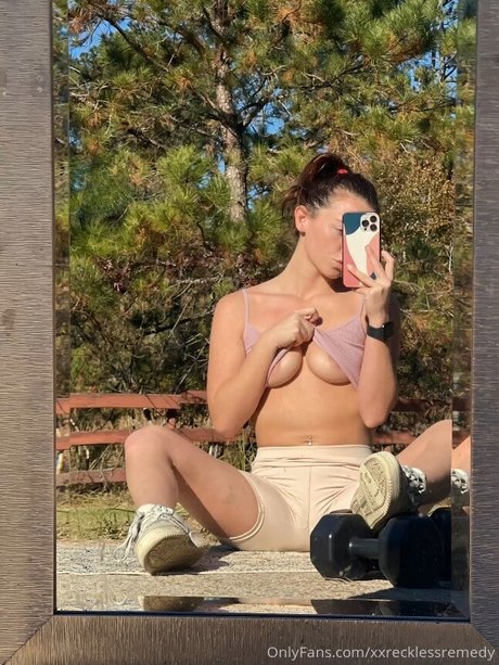 chubby kitty onlyfans beautiful nude galleries