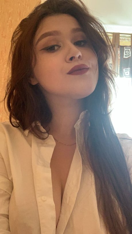 Devo4ka Askorbinka nude pornstar photo