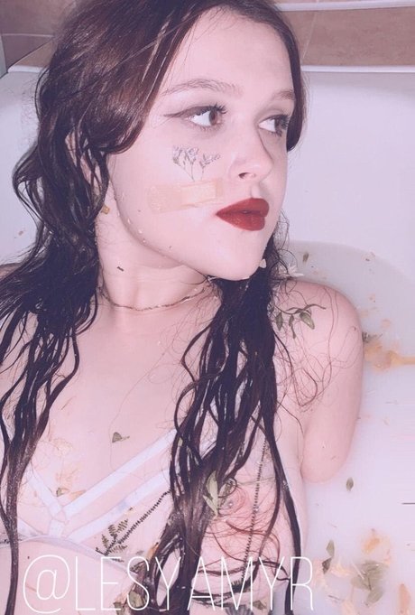 Devo4ka Askorbinka pretty actress galleries