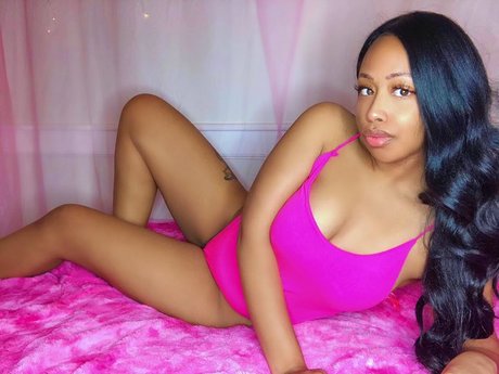 video call onlyfans beautiful nude img