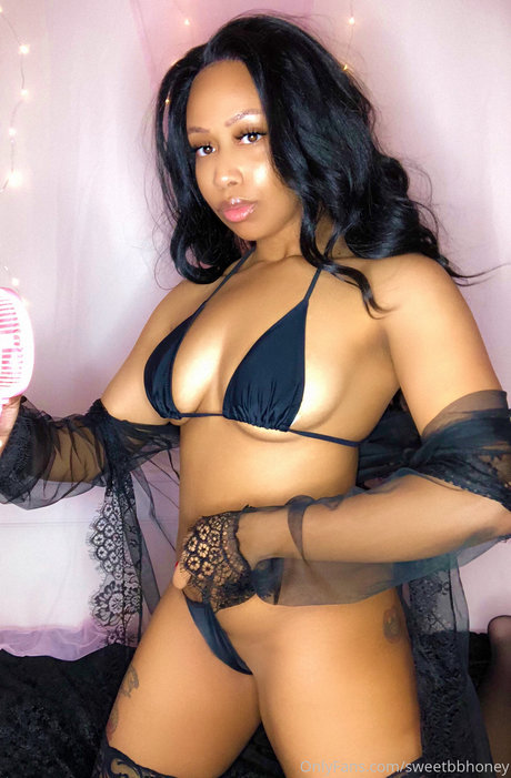 _Goddess Honey 777 hd actress archive