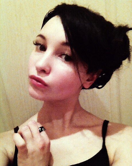 no panties onlyfans sexy naked images