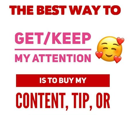 foot onlyfans adult images