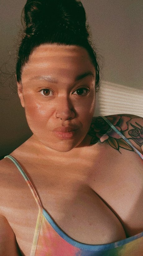 fat puthy lipth_ sex star pictures