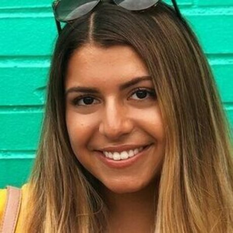 christina compitello pornographic model image