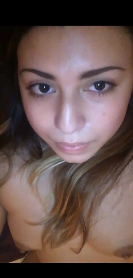 christina compitello model nice pictures