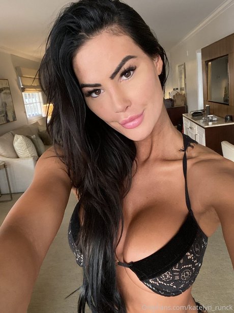 big ass pussy onlyfans xxx photos