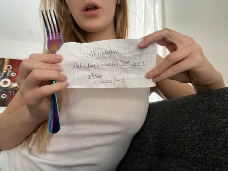 Emily Lee xxx star galleries