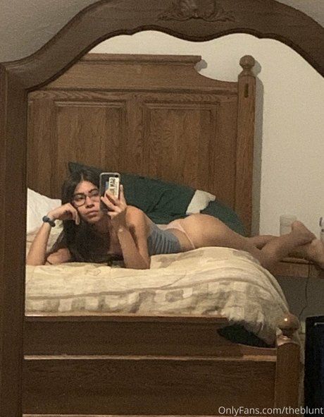 explicit onlyfans free nude image