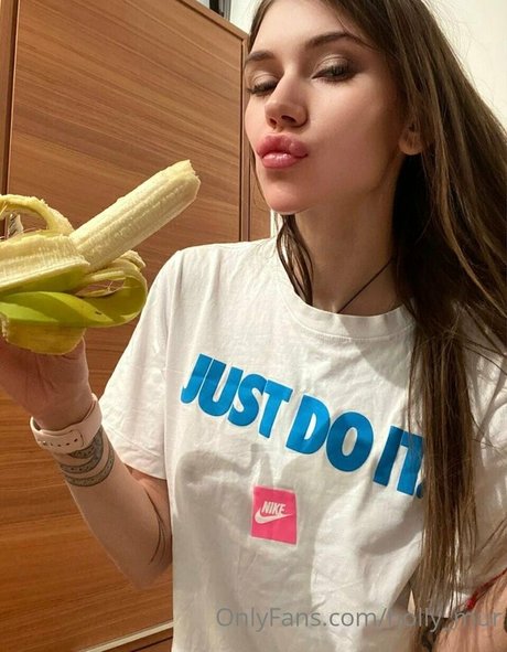 big black cock onlyfans pornographic pics