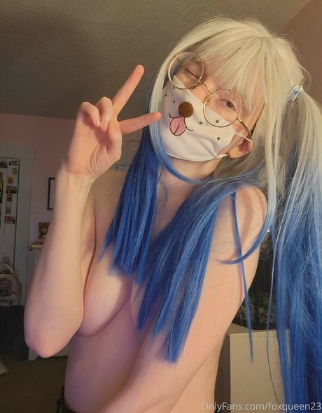 ebony midget onlyfans pornographic pics