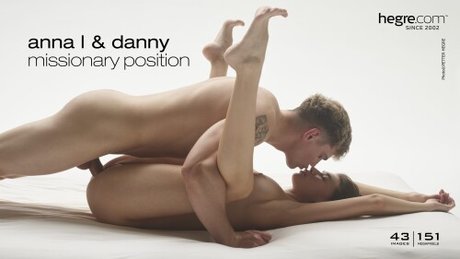 amateur shemale onlyfans art naked archive