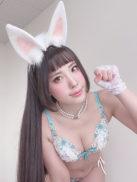 Ririkana art pornstar gallery