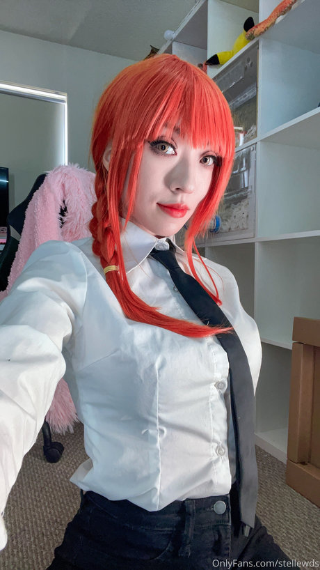 asian joi onlyfans art naked image